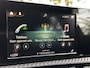 Mercedes-Benz CLA Shooting Brake 180
