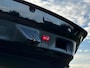 Mercedes-Benz CLA Shooting Brake 180