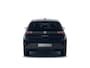 Volkswagen ID.Polo Life First Edition 52 kWh 211 PK | Navigatie | 17 inch | Stoel- & Stuurverwarming | Adaptieve Cruise Control |