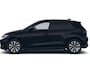 Volkswagen ID.Polo Life First Edition 52 kWh 211 PK | Navigatie | 17 inch | Stoel- & Stuurverwarming | Adaptieve Cruise Control |