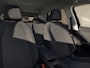 Volkswagen ID.Polo Life First Edition 52 kWh 211 PK | Navigatie | 17 inch | Stoel- & Stuurverwarming | Adaptieve Cruise Control |