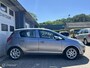 Opel Corsa 1.2-16V Business *NAP*A/C* APK 05-2027*TREKHAAK*