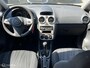 Opel Corsa 1.2-16V Business *NAP*A/C* APK 05-2027*TREKHAAK*