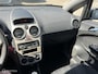 Opel Corsa 1.2-16V Business *NAP*A/C* APK 05-2027*TREKHAAK*