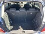 Opel Corsa 1.2-16V Business *NAP*A/C* APK 05-2027*TREKHAAK*