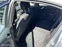 Opel Corsa 1.2-16V Business *NAP*A/C* APK 05-2027*TREKHAAK*