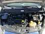 Opel Corsa 1.2-16V Business *NAP*A/C* APK 05-2027*TREKHAAK*