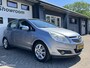 Opel Corsa 1.2-16V Business *NAP*A/C* APK 05-2027*TREKHAAK*