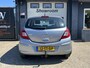 Opel Corsa 1.2-16V Business *NAP*A/C* APK 05-2027*TREKHAAK*