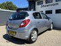 Opel Corsa 1.2-16V Business *NAP*A/C* APK 05-2027*TREKHAAK*