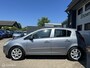 Opel Corsa 1.2-16V Business *NAP*A/C* APK 05-2027*TREKHAAK*