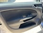 Opel Corsa 1.2-16V Business *NAP*A/C* APK 05-2027*TREKHAAK*