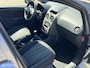 Opel Corsa 1.2-16V Business *NAP*A/C* APK 05-2027*TREKHAAK*