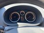 Opel Corsa 1.2-16V Business *NAP*A/C* APK 05-2027*TREKHAAK*