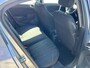 Opel Corsa 1.2-16V Business *NAP*A/C* APK 05-2027*TREKHAAK*