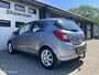 Opel Corsa 1.2-16V Business *NAP*A/C* APK 05-2027*TREKHAAK*