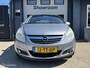 Opel Corsa 1.2-16V Business *NAP*A/C* APK 05-2027*TREKHAAK*