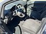 Opel Corsa 1.2-16V Business *NAP*A/C* APK 05-2027*TREKHAAK*
