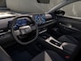Volkswagen ID.Polo Life First Edition 52 kWh 211 PK | Navigatie | 17 inch | Stoel- & Stuurverwarming | Adaptieve Cruise Control |