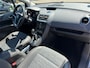 Opel Meriva 1.4 Turbo Cosmo 88kW,Apk 25/6/27,Airco,Cruise,Elek-pakket
