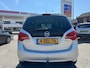 Opel Meriva 1.4 Turbo Cosmo 88kW,Apk 25/6/27,Airco,Cruise,Elek-pakket