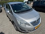 Opel Meriva 1.4 Turbo Cosmo 88kW,Apk 25/6/27,Airco,Cruise,Elek-pakket