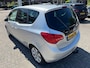 Opel Meriva 1.4 Turbo Cosmo 88kW,Apk 25/6/27,Airco,Cruise,Elek-pakket