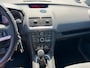 Opel Meriva 1.4 Turbo Cosmo 88kW,Apk 25/6/27,Airco,Cruise,Elek-pakket