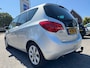 Opel Meriva 1.4 Turbo Cosmo 88kW,Apk 25/6/27,Airco,Cruise,Elek-pakket