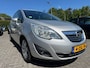 Opel Meriva 1.4 Turbo Cosmo 88kW,Apk 25/6/27,Airco,Cruise,Elek-pakket