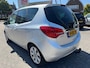 Opel Meriva 1.4 Turbo Cosmo 88kW,Apk 25/6/27,Airco,Cruise,Elek-pakket