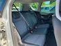 Opel Meriva 1.4 Turbo Cosmo 88kW,Apk 25/6/27,Airco,Cruise,Elek-pakket