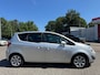 Opel Meriva 1.4 Turbo Cosmo 88kW,Apk 25/6/27,Airco,Cruise,Elek-pakket