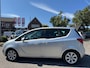 Opel Meriva 1.4 Turbo Cosmo 88kW,Apk 25/6/27,Airco,Cruise,Elek-pakket