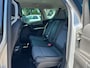 Opel Meriva 1.4 Turbo Cosmo 88kW,Apk 25/6/27,Airco,Cruise,Elek-pakket