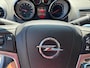 Opel Meriva 1.4 Turbo Cosmo 88kW,Apk 25/6/27,Airco,Cruise,Elek-pakket