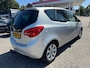 Opel Meriva 1.4 Turbo Cosmo 88kW,Apk 25/6/27,Airco,Cruise,Elek-pakket