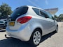 Opel Meriva 1.4 Turbo Cosmo 88kW,Apk 25/6/27,Airco,Cruise,Elek-pakket