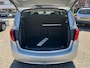 Opel Meriva 1.4 Turbo Cosmo 88kW,Apk 25/6/27,Airco,Cruise,Elek-pakket