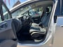 Opel Meriva 1.4 Turbo Cosmo 88kW,Apk 25/6/27,Airco,Cruise,Elek-pakket