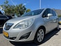 Opel Meriva 1.4 Turbo Cosmo 88kW,Apk 25/6/27,Airco,Cruise,Elek-pakket