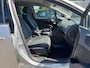 Opel Meriva 1.4 Turbo Cosmo 88kW,Apk 25/6/27,Airco,Cruise,Elek-pakket