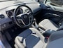 Opel Meriva 1.4 Turbo Cosmo 88kW,Apk 25/6/27,Airco,Cruise,Elek-pakket