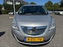 Opel Meriva 1.4 Turbo Cosmo 88kW,Apk 25/6/27,Airco,Cruise,Elek-pakket