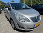 Opel Meriva 1.4 Turbo Cosmo 88kW,Apk 25/6/27,Airco,Cruise,Elek-pakket