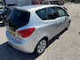Opel Meriva 1.4 Turbo Cosmo 88kW,Apk 25/6/27,Airco,Cruise,Elek-pakket