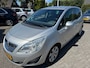 Opel Meriva 1.4 Turbo Cosmo 88kW,Apk 25/6/27,Airco,Cruise,Elek-pakket