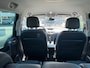 Opel Meriva 1.4 Turbo Cosmo 88kW,Apk 25/6/27,Airco,Cruise,Elek-pakket