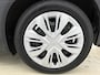 Toyota Aygo X 1.0 VVT-i MT Play | Achteruitrijcamera | Adaptive Cruise Control
