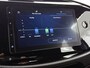 Toyota Aygo X 1.0 VVT-i MT Play | Achteruitrijcamera | Adaptive Cruise Control